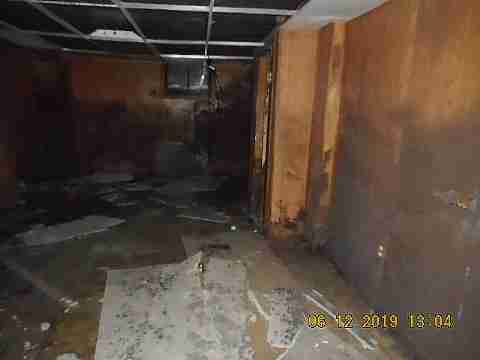 12083 Nashville (19)_m.jpg